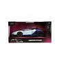 JADA TOYS JAD 35365 Jada 1/32 "Pink Slips" Lamborghini Centenario
