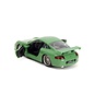 JADA TOYS JAD 35360 Jada 1/32 "Pink Slips" Porsche 911