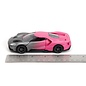 JADA TOYS JAD 34851 Jada 1/32 "Pink Slips" - 2017 Ford GT