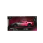 JADA TOYS JAD 34851 Jada 1/32 "Pink Slips" - 2017 Ford GT