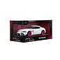 JADA TOYS JAD 34664 Jada 1/32 "Pink Slips" 2020 Toyota Supra - Glossy White