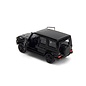 JADA TOYS JAD 34665 Jada 1/32 "Pink Slips" Mercedes-Benz G-Class 4X4 - Glossy Black