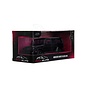JADA TOYS JAD 34665 Jada 1/32 "Pink Slips" Mercedes-Benz G-Class 4X4 - Glossy Black