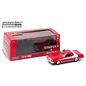 GREENLIGHT COLLECTIBLES GLC 86442 1967 FORD GRAN TORINO 1/43 DIE-CAST (STARSKY & HUTCH)