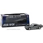 GREENLIGHT COLLECTIBLES GLC 86540 1969 FORD MUSTANG BOSS 429 1/43 DIE-CAST (JOHN WICK)
