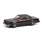 GREENLIGHT COLLECTIBLES GLC 44910-B 1982 DODGE DIPLOMAT 1/64 DIE-CAST (BEVERLY HILLS COP II) 1/64 DIE-CAST