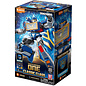 BLOKEES BTI 71183 TRANSFORMERS - CLASSIC CLASS - SOUNDWAVE