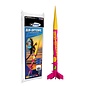 Estes Rockets EST 0899 Estes Rockets Sun-Sational - Beginner
