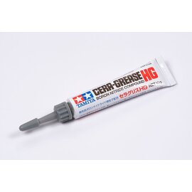 TAMIYA TAM 87099 Cera-Grease HG