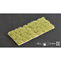 GAMERS GRASS GSG GG12-LG Gamers Grass Light Green XL 12mm Tuft - Wild