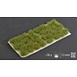 GAMERS GRASS GSG GG12-SG Gamers Grass Strong Green XL 12mm Tuft - Wild