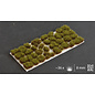GAMERS GRASS GSG GG8-SW Gamers Grass Swamp XL 8mm Tuft - Wild