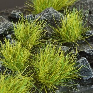 GAMERS GRASS GSG GG12-JU Gamers Grass Jungle XL 12mm Tuft - Wild