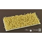 GAMERS GRASS GSG GGK-BE Gamers Grass Spikey Beige XL 12mm Tuft - Wild