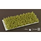 GAMERS GRASS GSG GGK-DG Gamers Grass Spikey Green XL 12mm Tuft - Wild