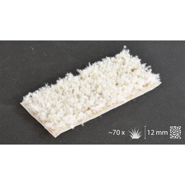 GAMERS GRASS GSG GGK-W Gamers Grass Spikey Winter XL 12mm Tuft - Wild