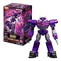 BLOKEES BTI 71184 TRANSFORMERS - CLASSIC CLASS - SHOCKWAVE