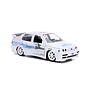 JADA TOYS JAD 99592 Jada 1/32 "Fast & Furious" Jesse's VW Jetta