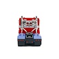 JADA TOYS JAD 99477 Jada 1/32 "Hollywood Rides" Transformers G1 Optimus Prime