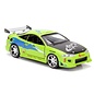 JADA TOYS JAD 97609 Jada 1/32 "Fast & Furious" Brian's Mitsubishi Eclipse