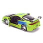 JADA TOYS JAD 97609 Jada 1/32 "Fast & Furious" Brian's Mitsubishi Eclipse