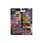 JADA TOYS JAD 31761 Jada 1.65" "Nano Hollywood Rides" G1 Transformers