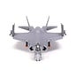 TAMIYA TAM 60794 LOCKHEED MARTIN F-35C LIGHTNING II 1/72 PLASTIC MODEL