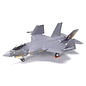 TAMIYA TAM 60794 LOCKHEED MARTIN F-35C LIGHTNING II 1/72 PLASTIC MODEL