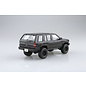 AOSHIMA AOS 06907 Aoshima 1/24 WD21 TERRANO LIFT UP '91 （NISSAN）