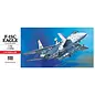 HASEGAWA HSG 00336 1/72 F-15C Eagle MODEL KIT