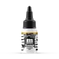 Monument Hobbies MPA S21 Monument Hobbies Pro Acryl Signature Series Matt Cexwish Heavy Titanium White 22ml
