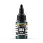 Monument Hobbies MPA S20 Monument Hobbies Pro Acryl Signature Series Matt Cexwish Dark Emerald 22ml