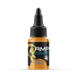 Monument Hobbies AMP 007 Monument Hobbies Pro Acryl AMP Colors Orange Yellow 22ml
