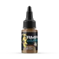Monument Hobbies AMP 020 Monument Hobbies Pro Acryl AMP Colors Green Brown 22ml