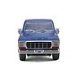MAISTO MAI 31462 Maisto 1/18 SE 1979 Ford F150 Pick-up Truck - Blue/White
