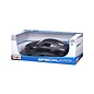 MAISTO MAI 31395 Maisto 1/18 SE 2011 Audi R8 GT - Stealth Black