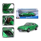 MAISTO MAI 31170 Maisto 1/18 SE 1971 Datsun 240Z - Green