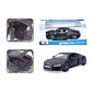 MAISTO MAI 31281 	 Maisto 1/24 SE Audi R8 - Matte Black