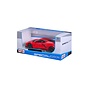 MAISTO MAI 31534-RED Maisto 1/24 SE 2020 Corvette Stingray Coupe High wing - Red