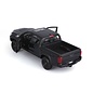 MAISTO MAI 32910-BLK Maisto 1/27 SE 2023 Toyota Tacoma TRD Pro - Black