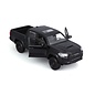 MAISTO MAI 32910-BLK Maisto 1/27 SE 2023 Toyota Tacoma TRD Pro - Black