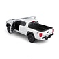 MAISTO MAI 32910-WH Maisto 1/27 SE 2023 Toyota Tacoma TRD Pro - White