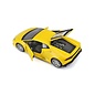 MAISTO MAI 31509 Maisto 1/24 SE Lamborghini Huracán LP 610-4 - Yellow