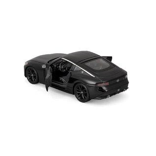MAISTO MAI 32904-BLK Maisto 1/24 SE 2023 Nissan Z - Black