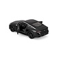 MAISTO MAI 32904-BLK Maisto 1/24 SE 2023 Nissan Z - Black