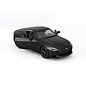 MAISTO MAI 32904-BLK Maisto 1/24 SE 2023 Nissan Z - Black