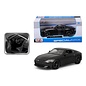 MAISTO MAI 32904-BLK Maisto 1/24 SE 2023 Nissan Z - Black