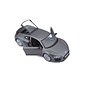 MAISTO MAI 31513 Maisto 1/24 SE Audi R8 V10 Plus - Grey