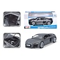 MAISTO MAI 31513 Maisto 1/24 SE Audi R8 V10 Plus - Grey