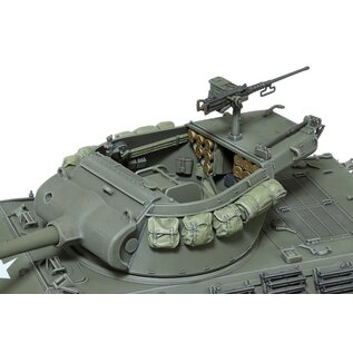 TAMIYA TAM 35390 M36 U.S. TANK DESTROYER 1/35 PLASTIC MODEL